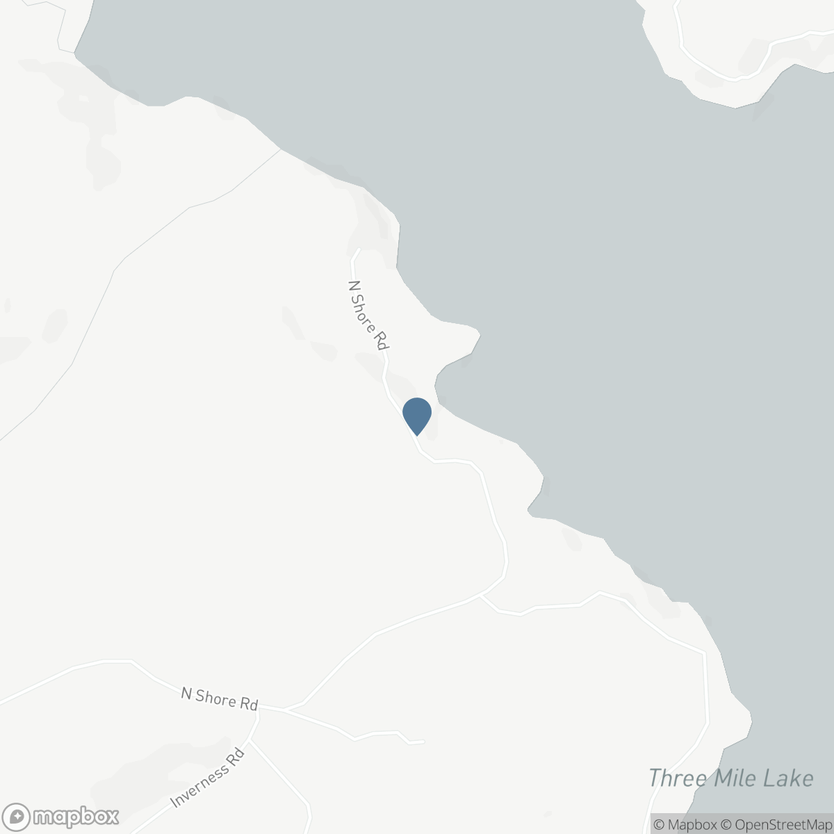 1492 #3 NORTH SHORE ROAD, Utterson, Ontario P0B 1M0